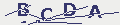 Codice Captcha